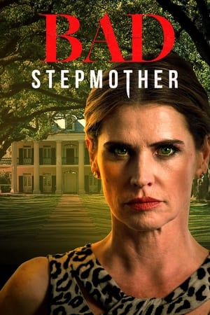 watch Bad Stepmother