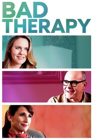 Bad Therapy watch Bad Therapy