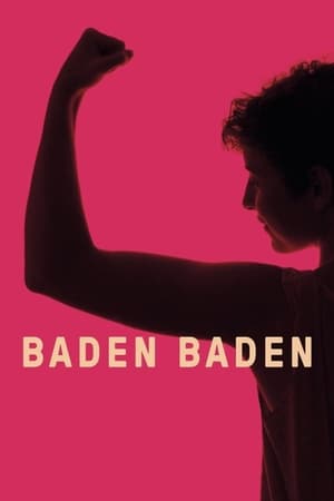 Baden Baden watch Baden Baden