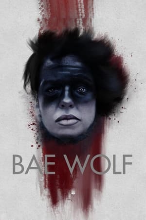 Bae Wolf watch Bae Wolf