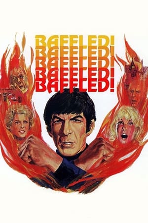 Baffled! watch Baffled!