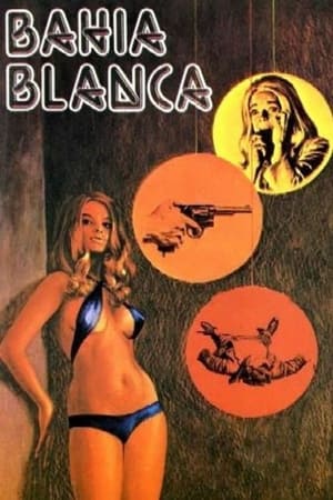 watch Bahia Blanca