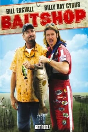 Bait Shop watch Bait Shop