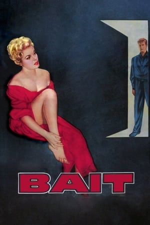 Bait watch Bait