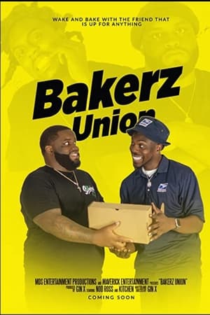 watch Bakerz Union