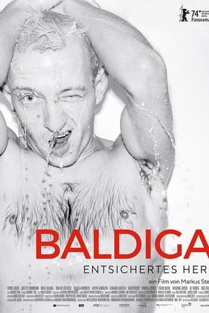 watch Baldiga: Unlocked Heart
