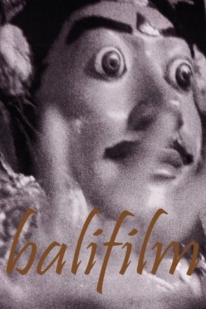 Balifilm watch Balifilm