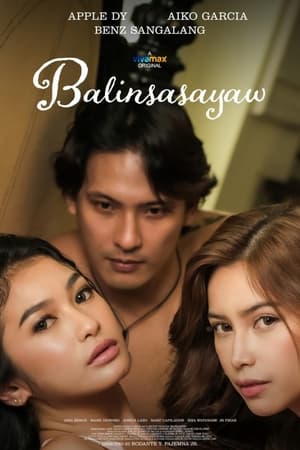 Balinsasayaw watch Balinsasayaw