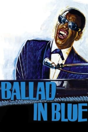 Ballad in Blue watch Ballad in Blue