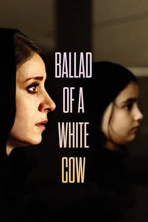 Ballad of a White Cow watch Ballad of a White Cow