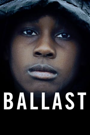 Ballast watch Ballast