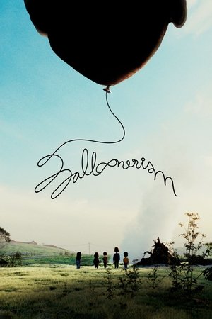 watch Balloonerism