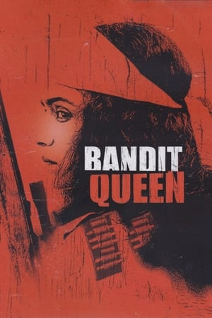 Bandit Queen watch Bandit Queen