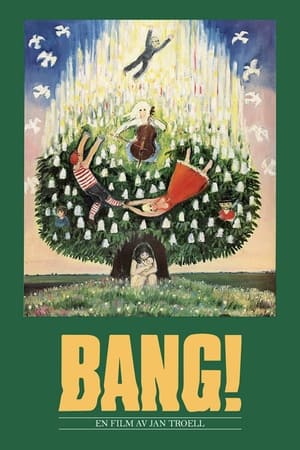 Bang! watch Bang!