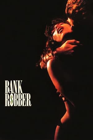 Bank Robber watch Bank Robber