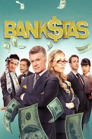 Bank$tas watch Bank$tas
