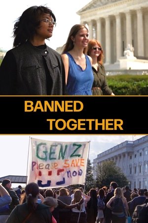 watch Banned Together