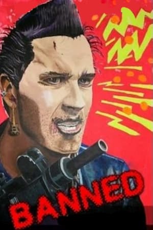 Banned watch Banned