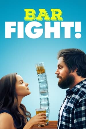 Bar Fight watch Bar Fight