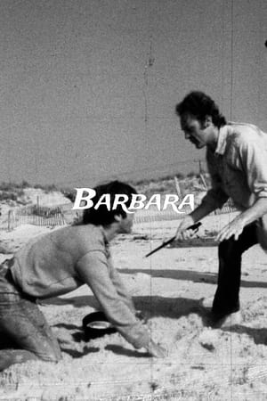 Barbara watch Barbara