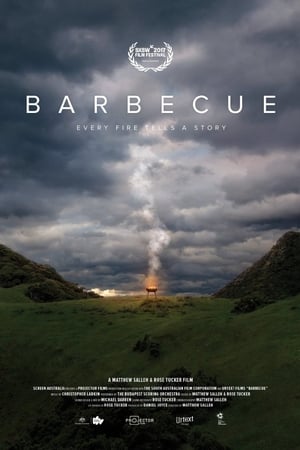 Barbecue watch Barbecue