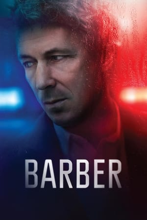 watch Barber
