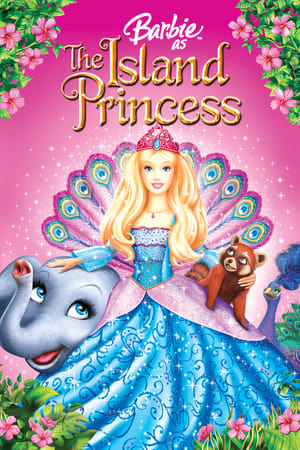Barbie as the Island Princess watch Barbie as the Island Princess