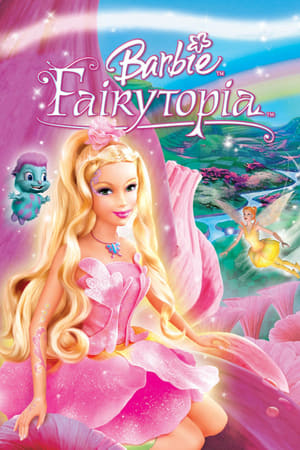 Barbie: Fairytopia watch Barbie: Fairytopia