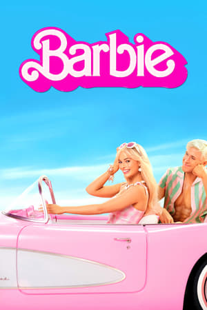 Barbie watch Barbie