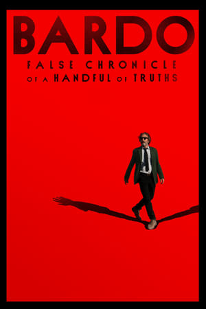 BARDO, False Chronicle of a Handful of Truths watch BARDO, False Chronicle of a Handful of Truths