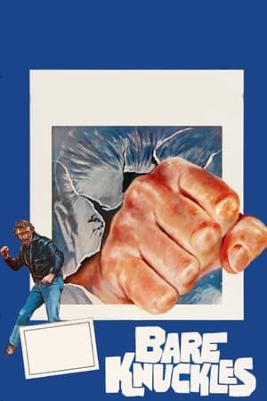 Bare Knuckles watch Bare Knuckles