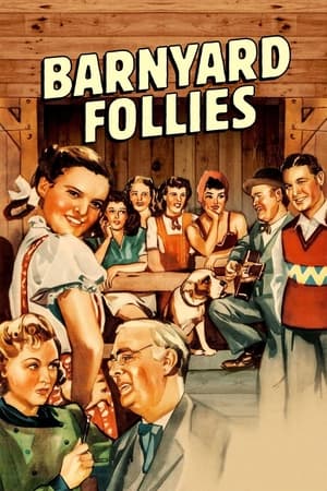 Barnyard Follies watch Barnyard Follies