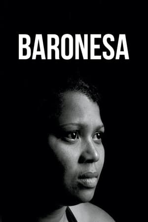 Baronesa watch Baronesa