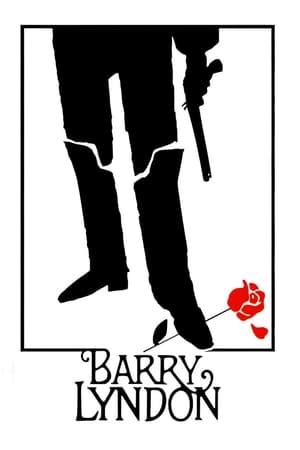 Barry Lyndon watch Barry Lyndon