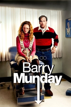 Barry Munday watch Barry Munday