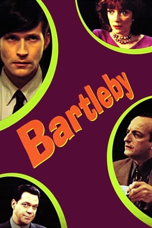 Bartleby watch Bartleby