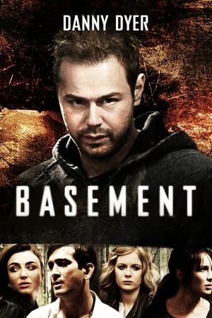 Basement watch Basement
