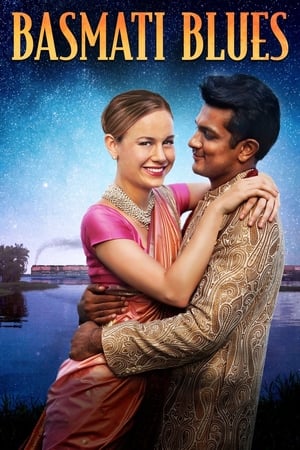 Basmati Blues watch Basmati Blues