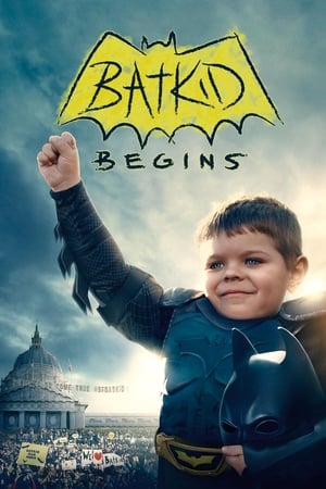 Batkid Begins watch Batkid Begins