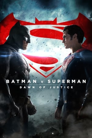 Batman v Superman: Dawn of Justice watch Batman v Superman: Dawn of Justice