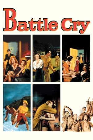 Battle Cry watch Battle Cry