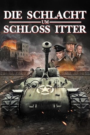 Battle for Castle Itter watch Battle for Castle Itter