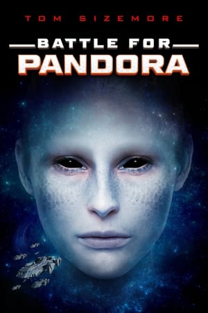 Battle for Pandora watch Battle for Pandora