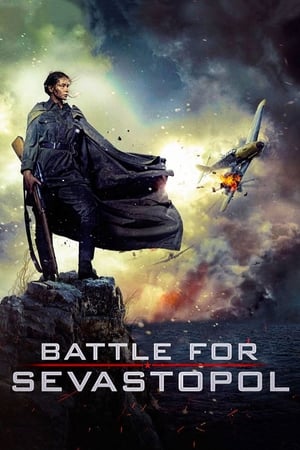 Battle for Sevastopol watch Battle for Sevastopol
