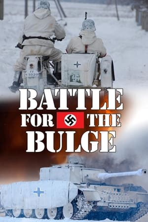 Battle for the Bulge watch Battle for the Bulge