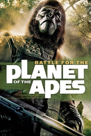 Battle for the Planet of the Apes watch Battle for the Planet of the Apes
