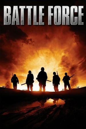 Battle Force watch Battle Force