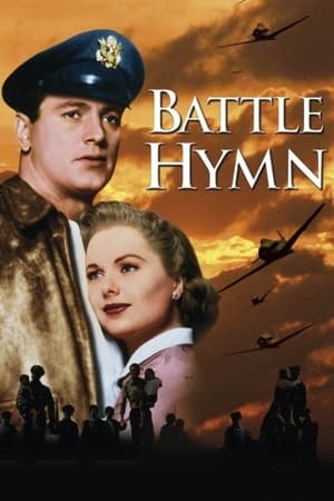 Battle Hymn watch Battle Hymn