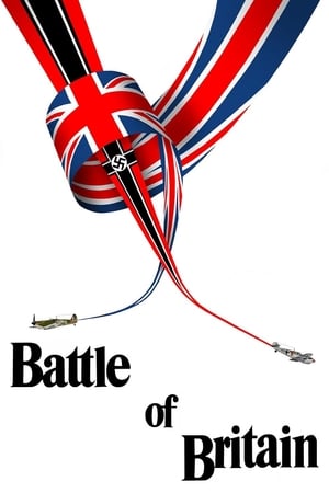 Battle of Britain watch Battle of Britain