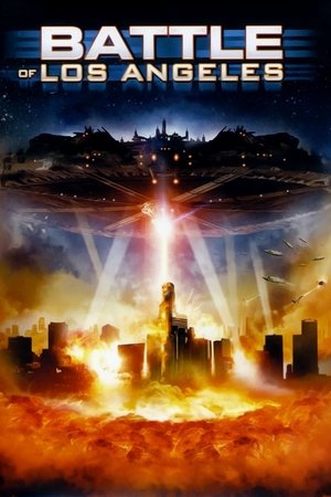 Battle of Los Angeles watch Battle of Los Angeles